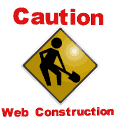 under construction gif